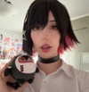 glxoop Altpins Profile Picture