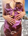 katehudson Altpins Profile Picture