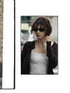 ll.lu1s Altpins Profile Picture