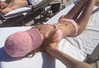 edvarda_ Altpins Profile Picture