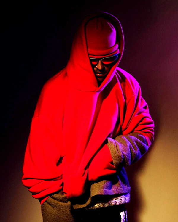 lilbieber instagram image archive image