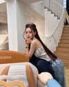 dear.zia Altpins Profile Picture