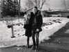 sashapieterse Altpins Profile Picture
