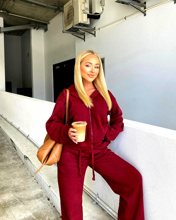 allieauton instagram image archive image