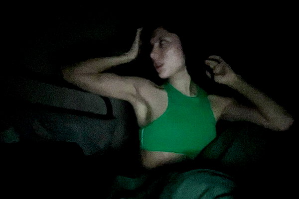 georgialeetwinn instagram image archive image