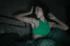 georgialeetwinn Altpins Profile Picture