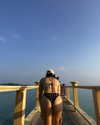 auddk_77 Altpins Profile Picture