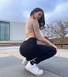 vanessa.rhd Altpins Profile Picture