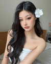 ll.lu1s Altpins Profile Picture