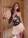 lyhythuedoxinh Altpins Profile Picture