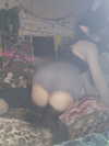 imprettydeadgirl Altpins Profile Picture