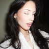 heidichnl Altpins Profile Picture