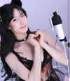 auddk_77 Altpins Profile Picture
