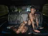 isabellemathersx Altpins Profile Picture