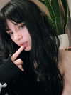 m3oww0_o Altpins Profile Picture
