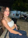 yaarat11 Altpins Profile Picture