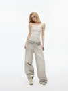 fair_mua Altpins Profile Picture