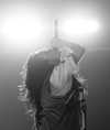 billieeilish Altpins Profile Picture