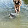 katrina.zaiceva Altpins Profile Picture