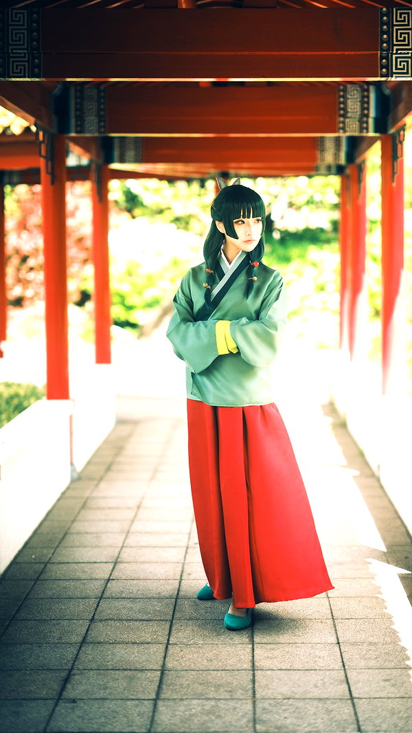 nanasemeron archive image