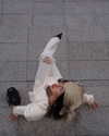 alishevs Altpins Profile Picture