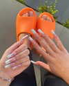 leahhalton Altpins Profile Picture