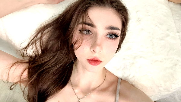 duckieirl instagram image archive image