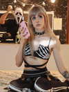 jadelaverne Altpins Profile Picture