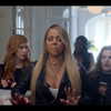 mariahcarey Altpins Profile Picture
