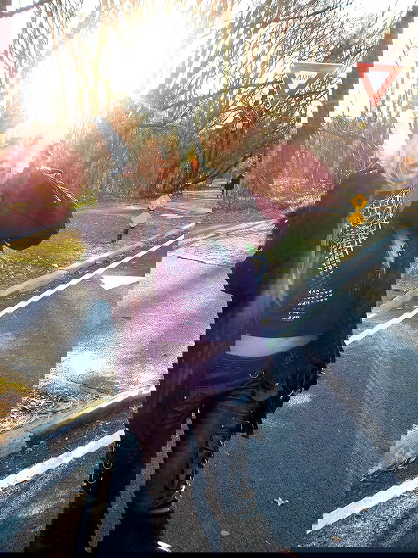 rchhhll rchhhll archive image