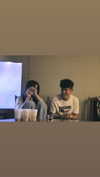 hoodifruit Altpins Profile Picture