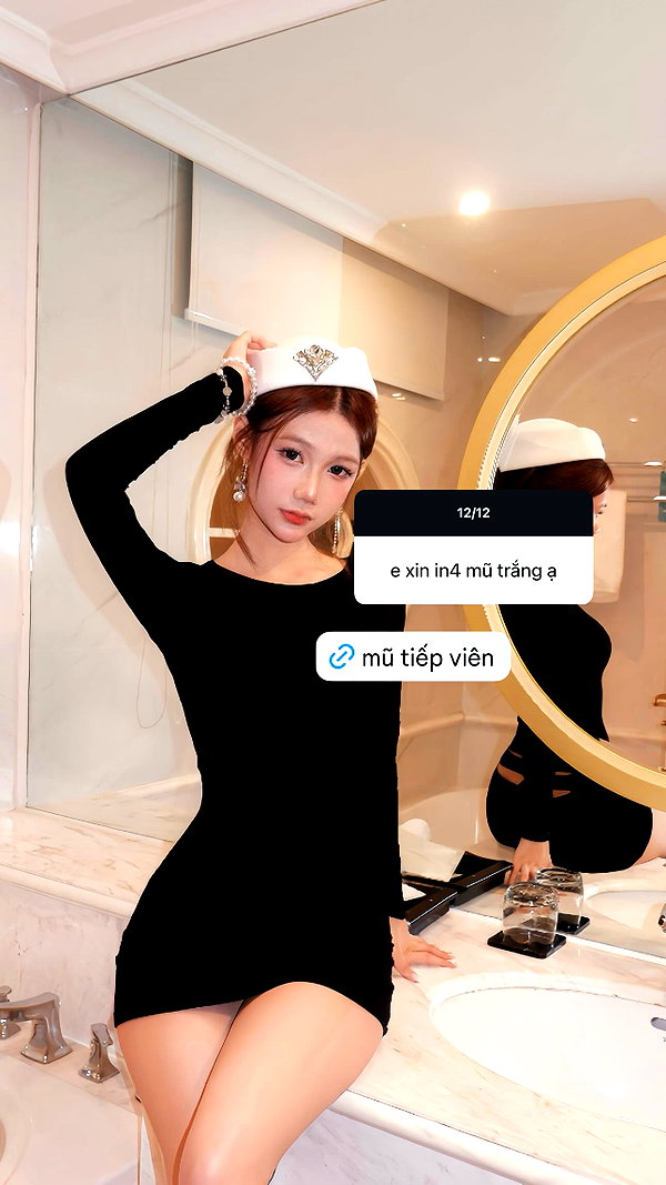 _wiyc.knz instagram image archive image