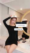 _wiyc.knz Altpins Profile Picture