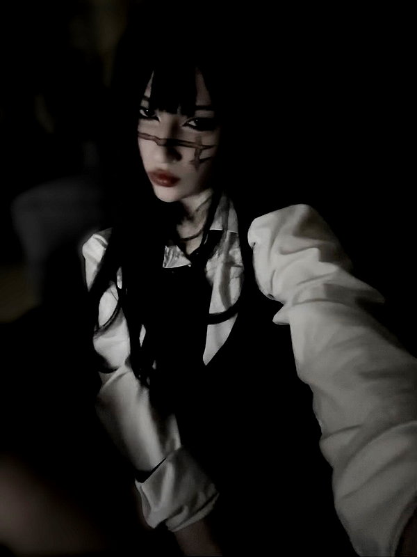 ak1raww instagram image archive image