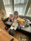 vanillachaiiiii Altpins Profile Picture