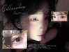 yyac.7_ Altpins Profile Picture