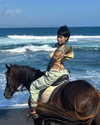 darkstar_mia Altpins Profile Picture