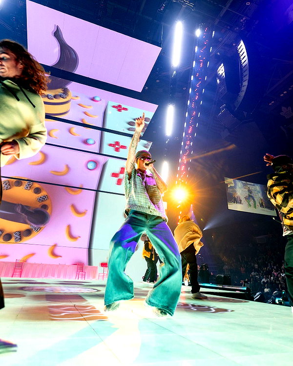 lilbieber instagram image archive image
