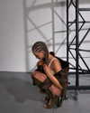 ariana_vomi Altpins Profile Picture