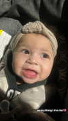 jeanlouiee Altpins Profile Picture