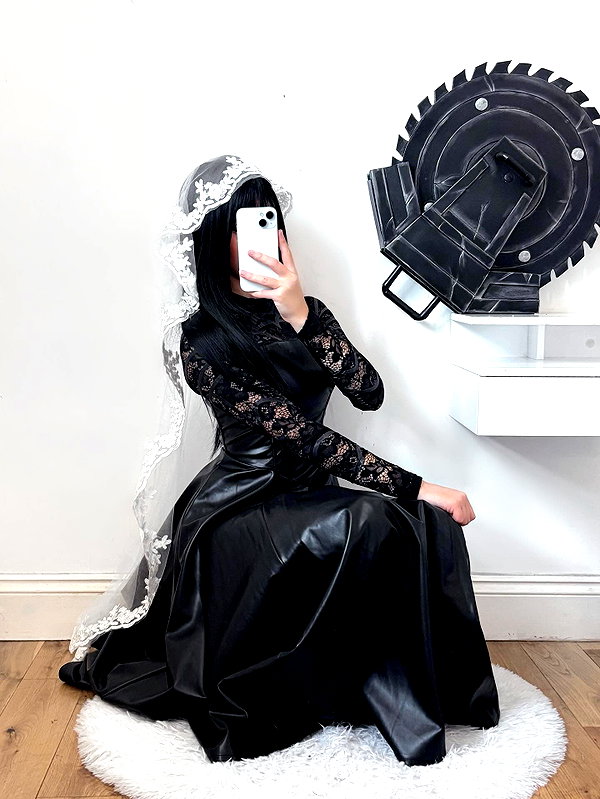 iceiiys instagram image archive image