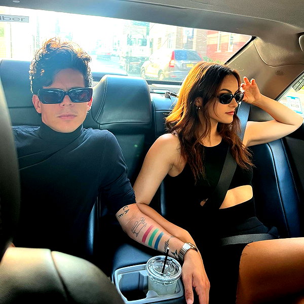 camimendes instagram image archive image