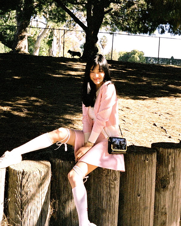 emily.ghoul instagram image archive image