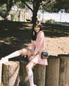emily.ghoul Altpins Profile Picture