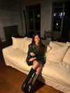 melsaimc Altpins Profile Picture