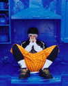 billieeilish Altpins Profile Picture