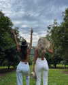 isabellemathersx Altpins Profile Picture