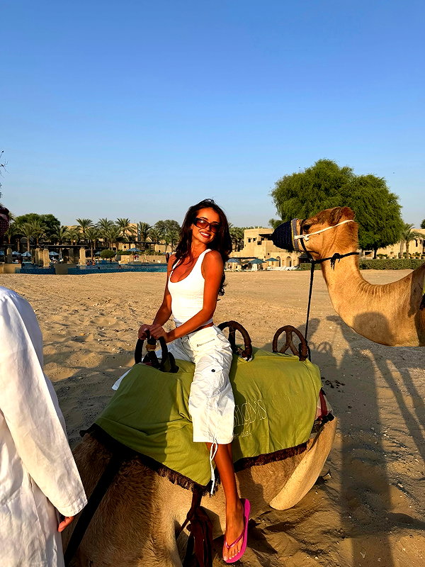 nataliesole instagram image archive image