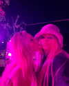 avrillavigne Altpins Profile Picture