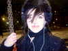 milena_milachich Altpins Profile Picture